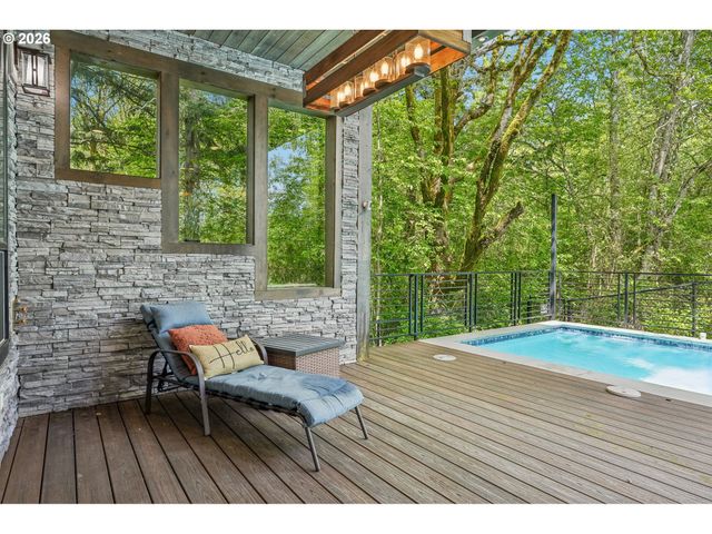 9500 Ne 111TH St, Vancouver, WA 98662