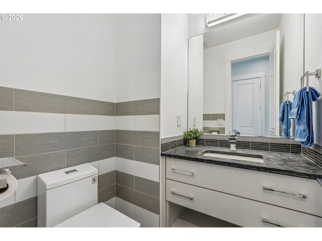 9500 Ne 111TH St, Vancouver, WA 98662
