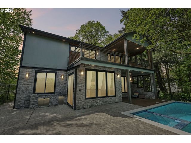 9500 Ne 111TH St, Vancouver, WA 98662