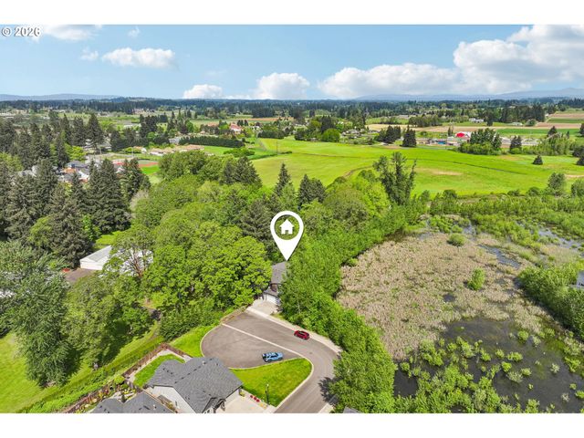 9500 Ne 111TH St, Vancouver, WA 98662