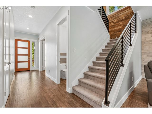 9500 Ne 111TH St, Vancouver, WA 98662