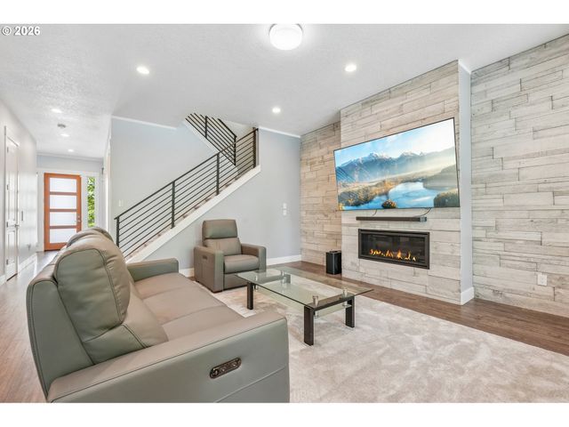 9500 Ne 111TH St, Vancouver, WA 98662