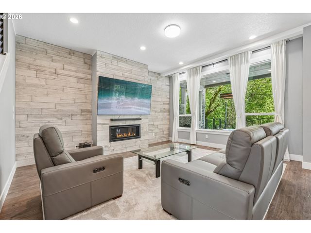 9500 Ne 111TH St, Vancouver, WA 98662