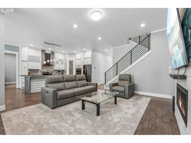 9500 Ne 111TH St, Vancouver, WA 98662