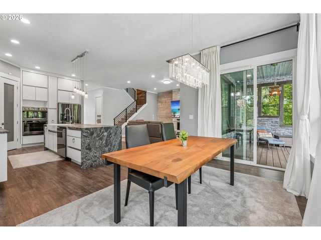9500 Ne 111TH St, Vancouver, WA 98662