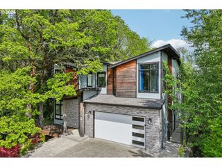 9500 Ne 111TH St, Vancouver, WA 98662