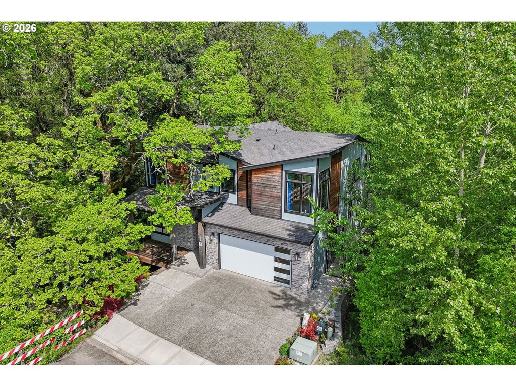 9500 Ne 111TH St, Vancouver, WA 98662