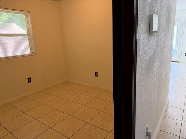 4828 Creekwood Drive, Oklahoma City, OK 73135