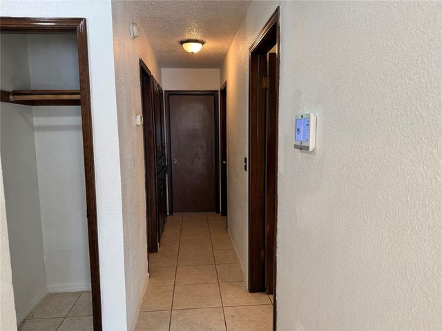 4828 Creekwood Drive, Oklahoma City, OK 73135
