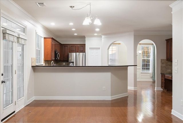 4740 Shiloh Crossing Way, Cumming, GA 30040