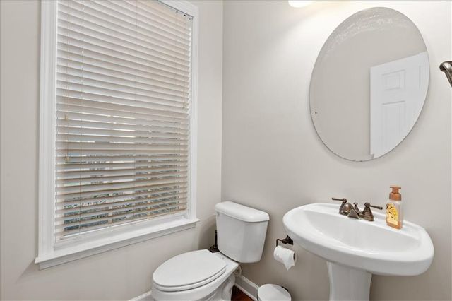 4740 Shiloh Crossing Way, Cumming, GA 30040