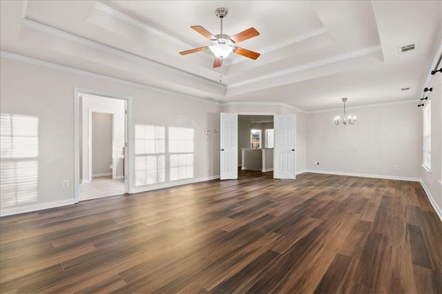 4740 Shiloh Crossing Way, Cumming, GA 30040