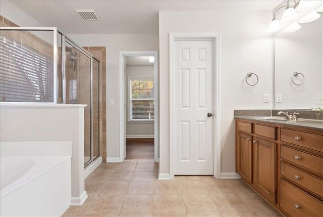 4740 Shiloh Crossing Way, Cumming, GA 30040