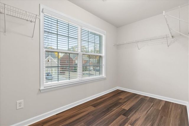 4740 Shiloh Crossing Way, Cumming, GA 30040