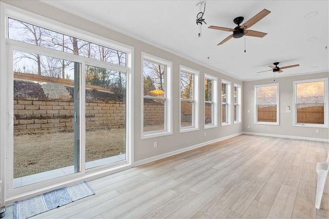 4740 Shiloh Crossing Way, Cumming, GA 30040