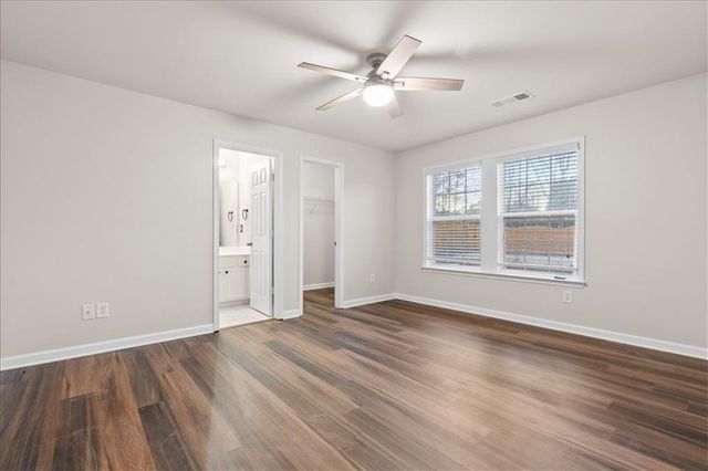 4740 Shiloh Crossing Way, Cumming, GA 30040