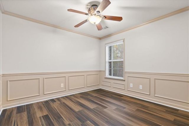 4740 Shiloh Crossing Way, Cumming, GA 30040