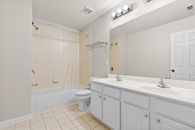 4740 Shiloh Crossing Way, Cumming, GA 30040