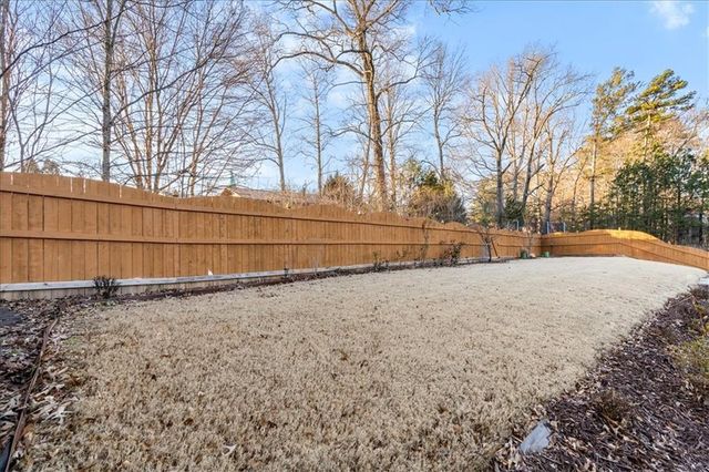 4740 Shiloh Crossing Way, Cumming, GA 30040