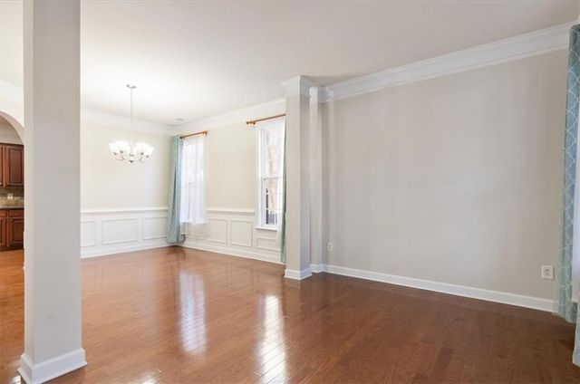 4740 Shiloh Crossing Way, Cumming, GA 30040