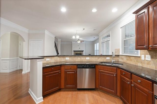 4740 Shiloh Crossing Way, Cumming, GA 30040