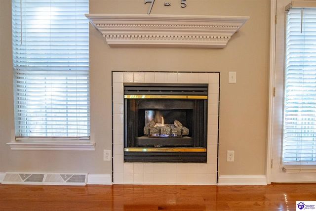 1144 Oak Street, Elizabethtown, KY 42701