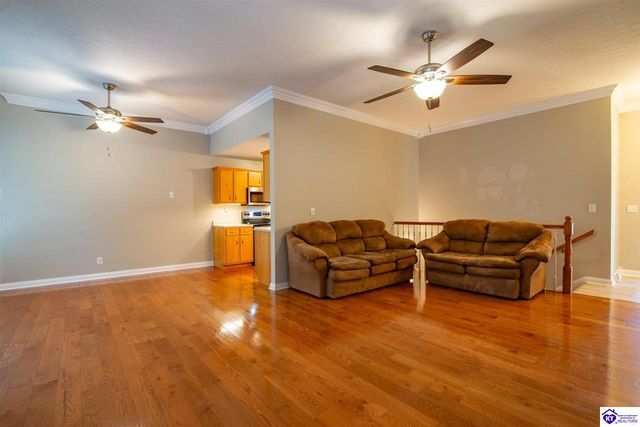 1144 Oak Street, Elizabethtown, KY 42701
