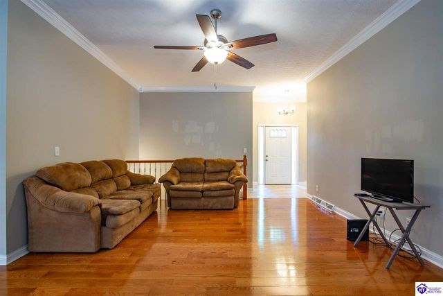 1144 Oak Street, Elizabethtown, KY 42701