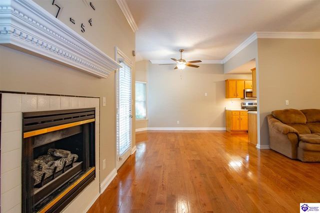 1144 Oak Street, Elizabethtown, KY 42701