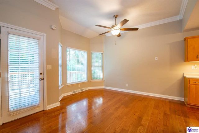 1144 Oak Street, Elizabethtown, KY 42701