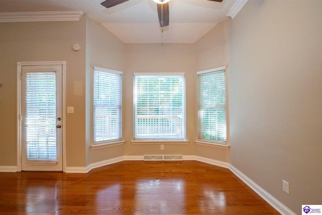 1144 Oak Street, Elizabethtown, KY 42701