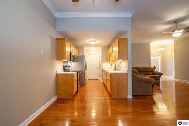1144 Oak Street, Elizabethtown, KY 42701
