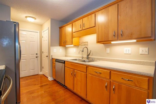 1144 Oak Street, Elizabethtown, KY 42701