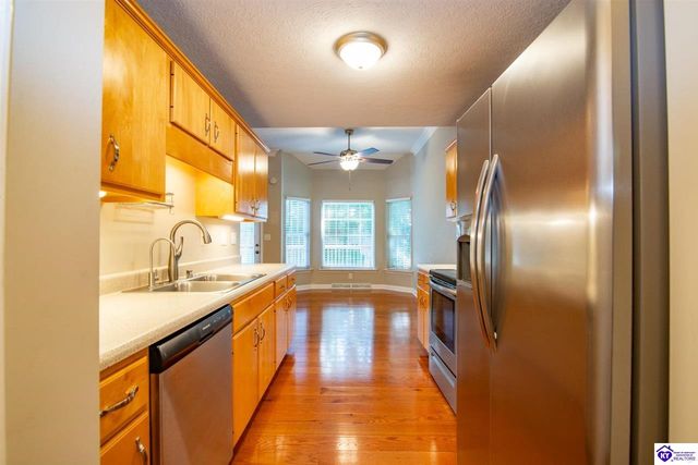 1144 Oak Street, Elizabethtown, KY 42701