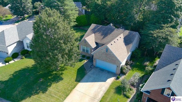 1144 Oak Street, Elizabethtown, KY 42701