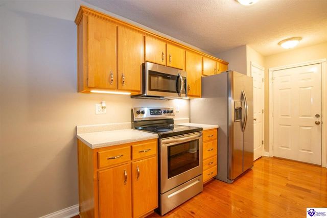 1144 Oak Street, Elizabethtown, KY 42701