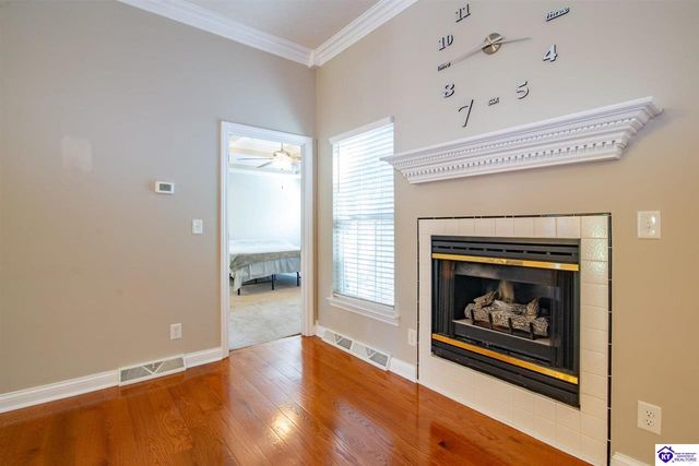 1144 Oak Street, Elizabethtown, KY 42701