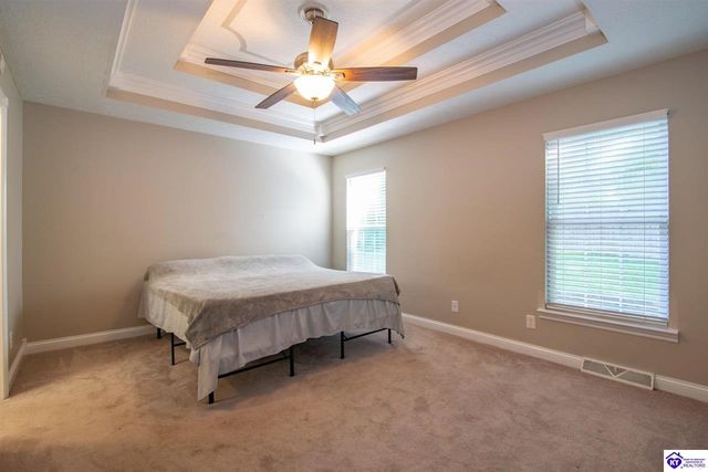 1144 Oak Street, Elizabethtown, KY 42701
