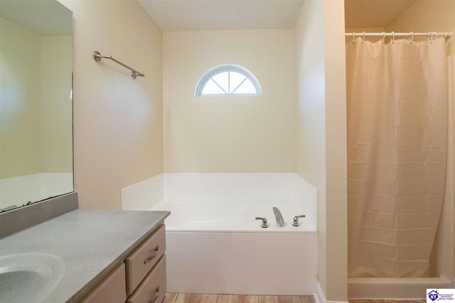 1144 Oak Street, Elizabethtown, KY 42701