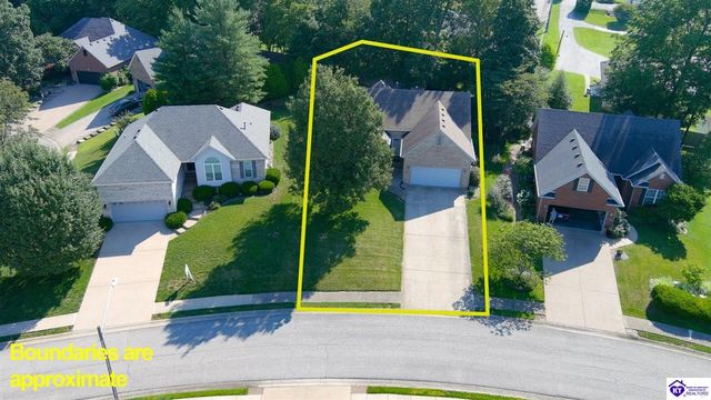 1144 Oak Street, Elizabethtown, KY 42701