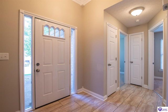 1144 Oak Street, Elizabethtown, KY 42701