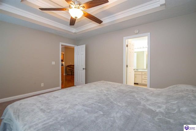 1144 Oak Street, Elizabethtown, KY 42701