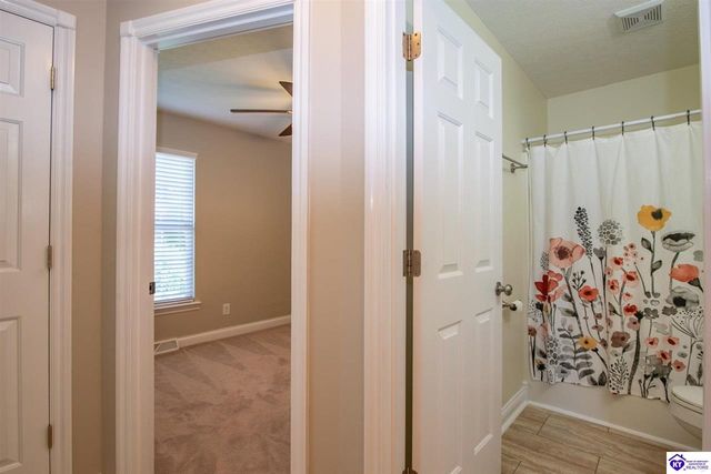 1144 Oak Street, Elizabethtown, KY 42701