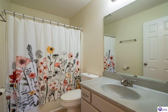 1144 Oak Street, Elizabethtown, KY 42701