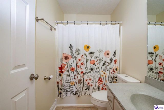 1144 Oak Street, Elizabethtown, KY 42701