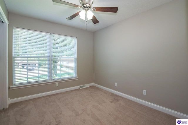 1144 Oak Street, Elizabethtown, KY 42701