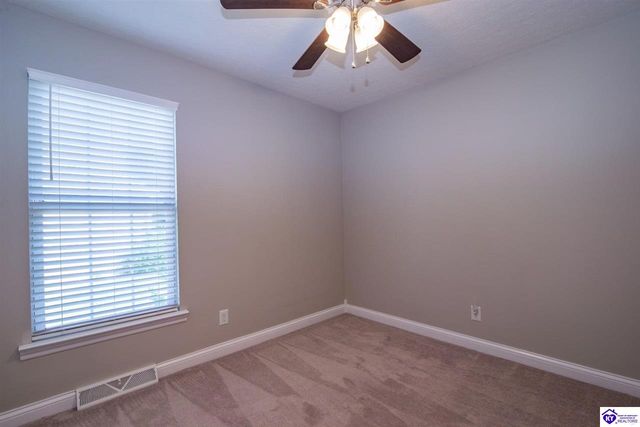 1144 Oak Street, Elizabethtown, KY 42701