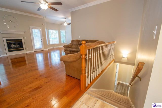 1144 Oak Street, Elizabethtown, KY 42701