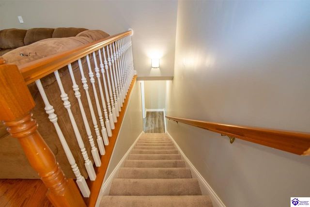 1144 Oak Street, Elizabethtown, KY 42701