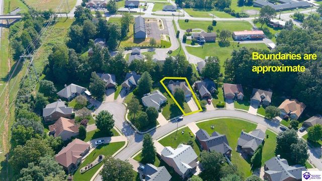 1144 Oak Street, Elizabethtown, KY 42701